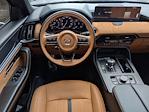 2025 Mazda CX-90 AWD SUV for sale #S1203858 - photo 8