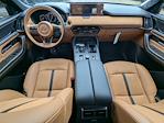 2025 Mazda CX-90 AWD SUV for sale #S1203858 - photo 9