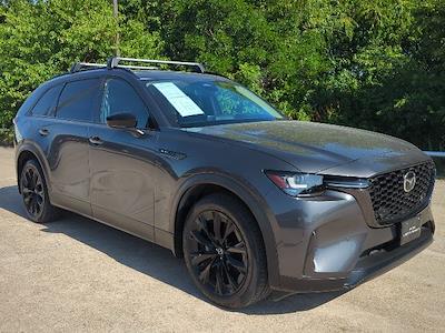 2025 Mazda CX-90 AWD SUV for sale #S1206398 - photo 1