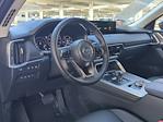 2025 Mazda CX-90 AWD SUV for sale #S1206398 - photo 10