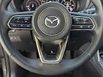 2025 Mazda CX-90 AWD SUV for sale #S1206398 - photo 11