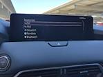 2025 Mazda CX-90 AWD SUV for sale #S1206398 - photo 12