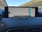 2025 Mazda CX-90 AWD SUV for sale #S1206398 - photo 13