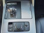 2025 Mazda CX-90 AWD SUV for sale #S1206398 - photo 16