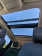 2025 Mazda CX-90 AWD SUV for sale #S1206398 - photo 17