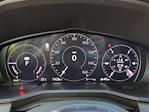 2025 Mazda CX-90 AWD SUV for sale #S1206398 - photo 19