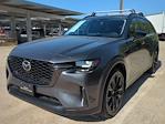 2025 Mazda CX-90 AWD SUV for sale #S1206398 - photo 3