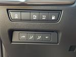 2025 Mazda CX-90 AWD SUV for sale #S1206398 - photo 20