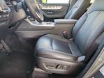2025 Mazda CX-90 AWD SUV for sale #S1206398 - photo 21
