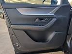 2025 Mazda CX-90 AWD SUV for sale #S1206398 - photo 22