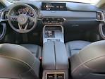 2025 Mazda CX-90 AWD SUV for sale #S1206398 - photo 25