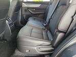 2025 Mazda CX-90 AWD SUV for sale #S1206398 - photo 27