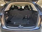 2025 Mazda CX-90 AWD SUV for sale #S1206398 - photo 28