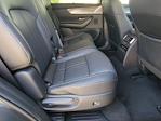 2025 Mazda CX-90 AWD SUV for sale #S1206398 - photo 29
