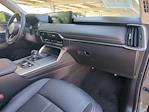 2025 Mazda CX-90 AWD SUV for sale #S1206398 - photo 31