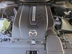 2025 Mazda CX-90 AWD SUV for sale #S1206398 - photo 32