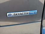 2025 Mazda CX-90 AWD SUV for sale #S1206398 - photo 34