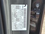 2025 Mazda CX-90 AWD SUV for sale #S1206398 - photo 35