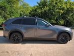 2025 Mazda CX-90 AWD SUV for sale #S1206398 - photo 5