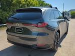 2025 Mazda CX-90 AWD SUV for sale #S1206398 - photo 6