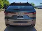 2025 Mazda CX-90 AWD SUV for sale #S1206398 - photo 7