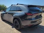 2025 Mazda CX-90 AWD SUV for sale #S1206398 - photo 2