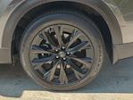 2025 Mazda CX-90 AWD SUV for sale #S1206398 - photo 9