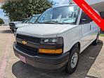 2025 Chevrolet Express 2500 RWD Empty Cargo Van for sale #FFS1206522 - photo 1