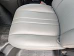 2025 Chevrolet Express 2500 RWD Empty Cargo Van for sale #FFS1206522 - photo 10