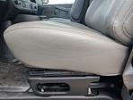2025 Chevrolet Express 2500 RWD Empty Cargo Van for sale #FFS1206522 - photo 11