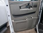 2025 Chevrolet Express 2500 RWD Empty Cargo Van for sale #FFS1206522 - photo 12