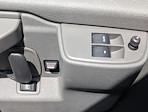 2025 Chevrolet Express 2500 RWD Empty Cargo Van for sale #FFS1206522 - photo 13