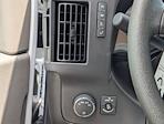 2025 Chevrolet Express 2500 RWD Empty Cargo Van for sale #FFS1206522 - photo 14
