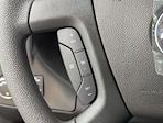 2025 Chevrolet Express 2500 RWD Empty Cargo Van for sale #FFS1206522 - photo 16