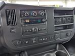 2025 Chevrolet Express 2500 RWD Empty Cargo Van for sale #FFS1206522 - photo 17