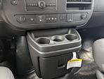 2025 Chevrolet Express 2500 RWD Empty Cargo Van for sale #FFS1206522 - photo 19