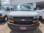 2025 Chevrolet Express 2500 RWD Empty Cargo Van for sale #FFS1206522 - photo 3