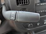 2025 Chevrolet Express 2500 RWD Empty Cargo Van for sale #FFS1206522 - photo 20