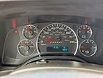 2025 Chevrolet Express 2500 RWD Empty Cargo Van for sale #FFS1206522 - photo 21