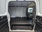 2025 Chevrolet Express 2500 RWD Empty Cargo Van for sale #FFS1206522 - photo 4
