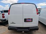 2025 Chevrolet Express 2500 RWD Empty Cargo Van for sale #FFS1206522 - photo 6