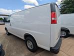 2025 Chevrolet Express 2500 RWD Empty Cargo Van for sale #FFS1206522 - photo 7