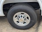 2025 Chevrolet Express 2500 RWD Empty Cargo Van for sale #FFS1206522 - photo 8