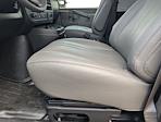 2025 Chevrolet Express 2500 RWD Empty Cargo Van for sale #FFS1206522 - photo 9