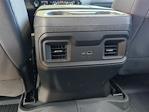 2025 Chevrolet Silverado 1500 Crew Cab 4x4 Pickup for sale #S1207355 - photo 10