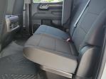 2025 Chevrolet Silverado 1500 Crew Cab 4x4 Pickup for sale #S1207355 - photo 11