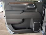 2025 Chevrolet Silverado 1500 Crew Cab 4x4 Pickup for sale #S1207355 - photo 12