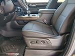 2025 Chevrolet Silverado 1500 Crew Cab 4x4 Pickup for sale #S1207355 - photo 13