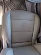 2025 Chevrolet Silverado 1500 Crew Cab 4x4 Pickup for sale #S1207355 - photo 14