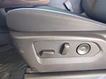 2025 Chevrolet Silverado 1500 Crew Cab 4x4 Pickup for sale #S1207355 - photo 15